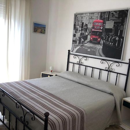 Hotel Пескичи Экстерьер фото