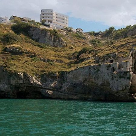 Hotel Пескичи Экстерьер фото
