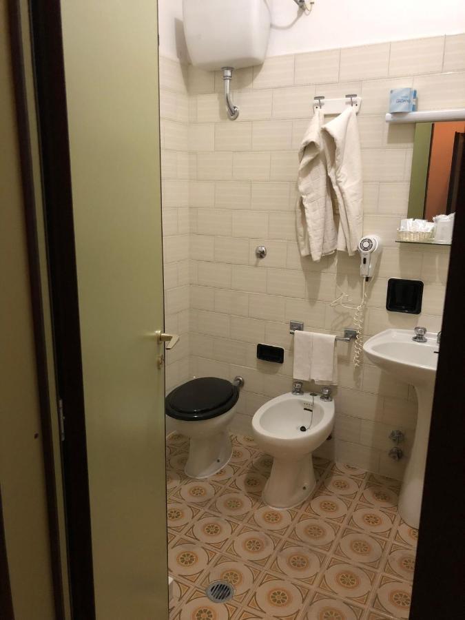 Hotel Пескичи Экстерьер фото