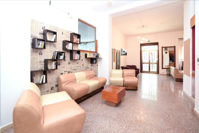 Hotel Пескичи Экстерьер фото